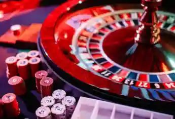 gbg global bet gbg global bet