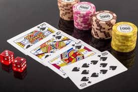 gbg global bet