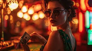 gbg global bet