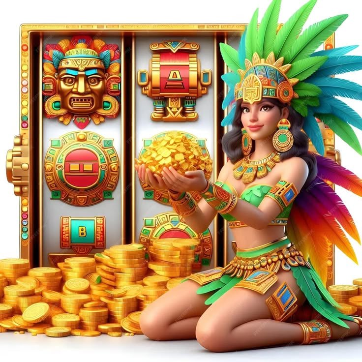 gbg global bet gbg global bet