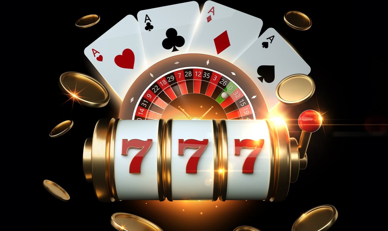gbg global bet