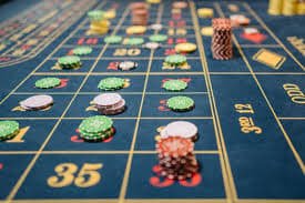 gbg global bet gbg global bet