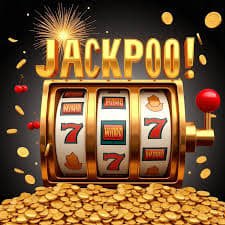 gbg global bet
