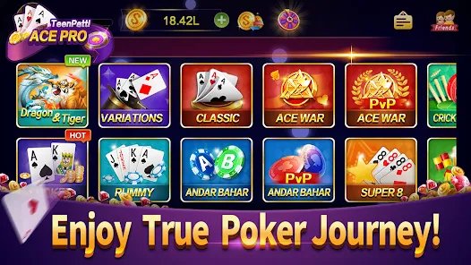 gbg global bet gbg global bet