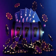 gbg global bet gbg global bet