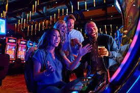 gbg global bet