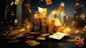 gbg global bet