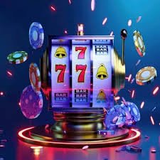 gbg global bet gbg global bet