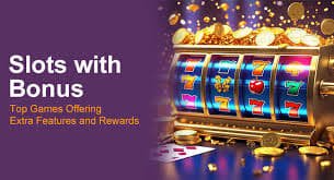 gbg global bet gbg global bet