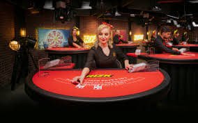gbg global bet