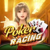 gbg global bet gbg global bet