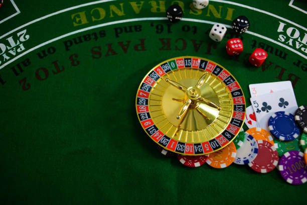 gbg global bet gbg global bet