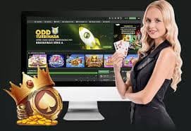 gbg global bet