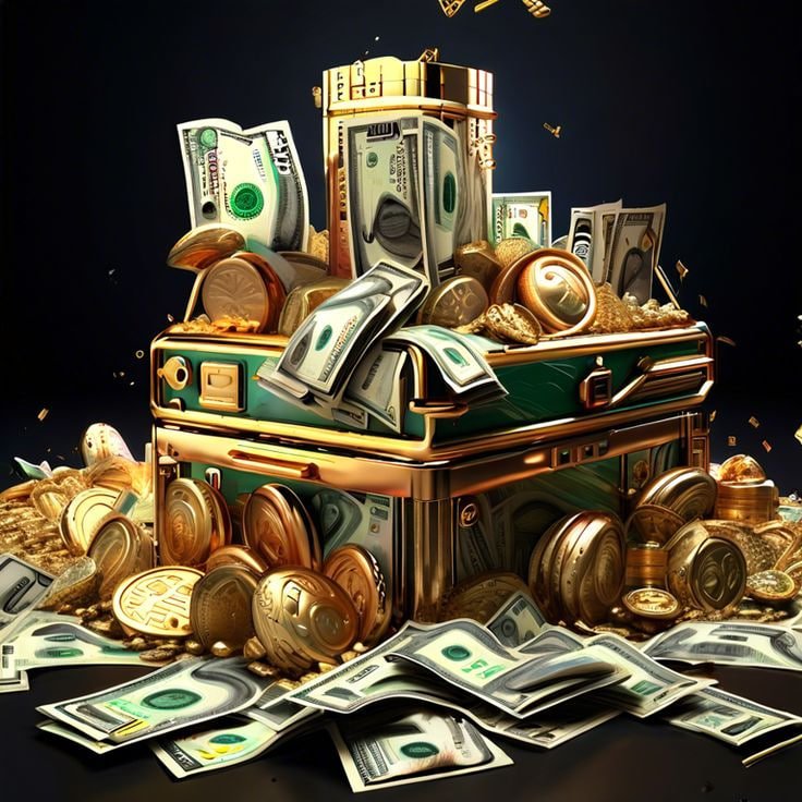 gbg global bet gbg global bet