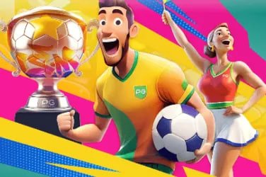 gbg global bet gbg global bet